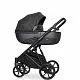 Коляска 3 в 1 Riko Nano Pro