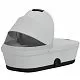 Спальный блок Cybex Melio Cot Fog Grey