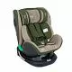 Автокресло NUOVITA MACZIONE NIS2-1