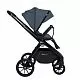 Коляска 3в1 Sweet Baby Vento Blue