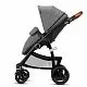 Cybex CBX Leotie Flex Lux
