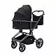 Labala RAIZ EDITION LINE 2025 Black night