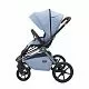 Labala RAIZ EDITION LINE 2025 Sky blue