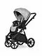 Коляска 3 в 1 Riko Nano Pro