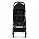 Прогулочная коляска Cybex Beezy 2026 Magic Black