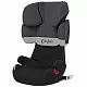 Автокресло Cybex Solution X-Fix