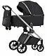 Коляска 2 в 1 Carrello Ultra