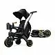 Doona детский велосипед Liki Trike S5