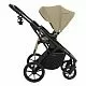 Коляска Sweet Baby Porto Beige