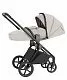 Детская коляска Ultra 2 в 1 2026