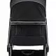 Labala RAIZ EDITION LINE 2025 Black night