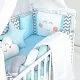 Печать Комплект "My little angell" 13 предметов