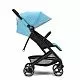 Прогулочная коляска Cybex Beezy