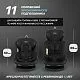 Автокресло NUOVITA MACZIONE N0123I-1L