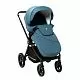 Прогулочная коляска Sweet Baby Cupola Ocean Green