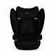 Автокресло Cybex Solution B i-Fix