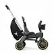 Doona детский велосипед Liki Trike S5