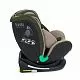 Автокресло NUOVITA MACZIONE NIS2-1