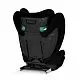 Автокресло Cybex Solution B i-Fix