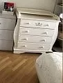 Комод Корона 2
