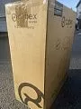 Автокресло Cybex Solution B i-Fix