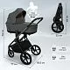 Коляска 2в1 SBL Elegante Therma