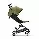 Прогулочная коляска Cybex Libelle