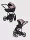 Коляска Riko Basic Pacco