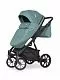Коляска Riko Basic Montana