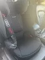 Автокресло Cybex Solution B i-Fix