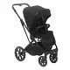 Модульная коляска 2в1 SevillaBaby ELETTA