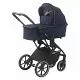 Модульная коляска 2в1 SevillaBaby ELETTA