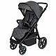 Прогулочная коляска Sevillababy ELLION