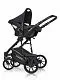 Коляска Riko Basic Pacco