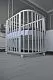 Кровать приставная Лилу