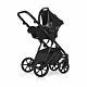Коляска 3 в 1 Riko Nano Pro