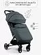 Коляска прогулочная Route
