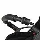 Коляска Bexa AIR