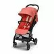 Прогулочная коляска Cybex Beezy