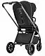 Коляска прогулочная Carrello Ultra