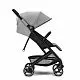 Прогулочная коляска Cybex Beezy