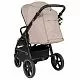 Прогулочная коляска Sevillababy ELLION