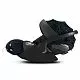 Автокресло Cybex Cloud Z i-Size FE Jewels of Nature