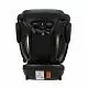 Автокресло группа (0-36) Crosstour 360 SPS Isofix Grey/Black