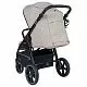 Прогулочная коляска Sevillababy ELLION