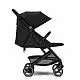 Прогулочная коляска Cybex Beezy