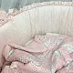Комплект Marele «Ягодное смузи»