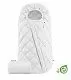 Теплый конверт для коляски Cybex Snøgga 2 Lava Grey