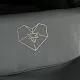 Коляска Junama Heart