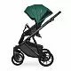 Коляска 2 в 1 Riko Basic Montana Ecco